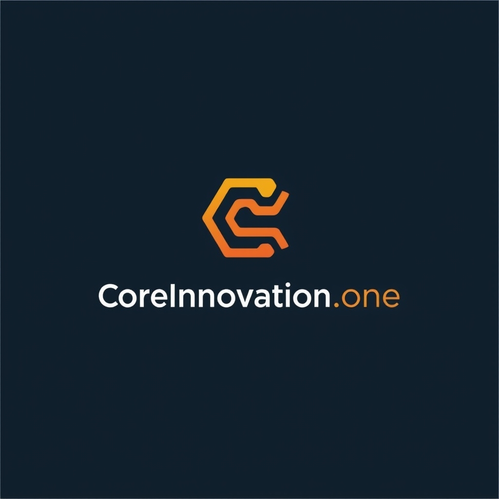 Coreinnovation
